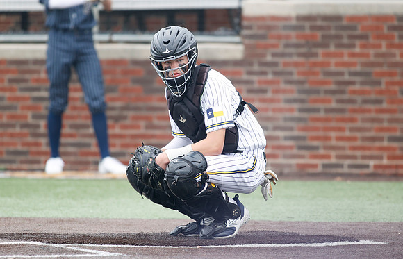 00204hp baseball vs keller 0308263