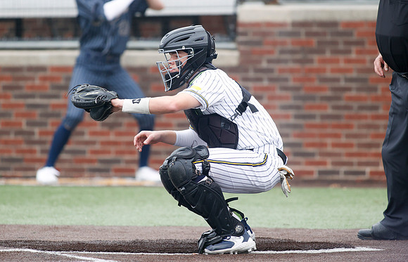 00205hp baseball vs keller 0308263