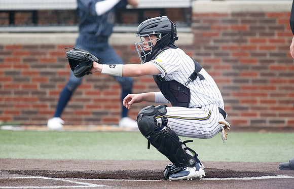 00206hp baseball vs keller 0308263