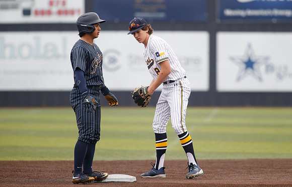 00208hp baseball vs keller 0308263