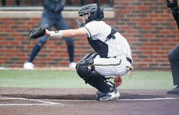 00207hp baseball vs keller 0308263