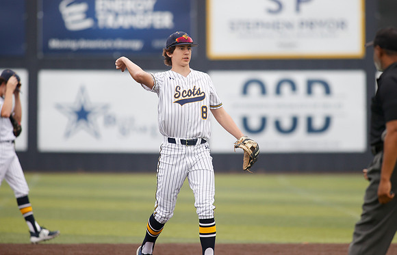 00209hp baseball vs keller 0308263
