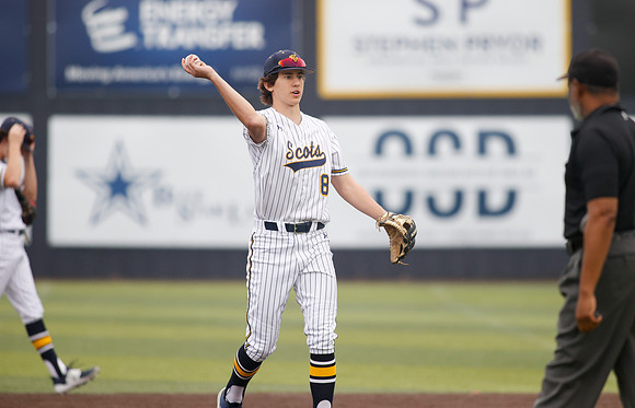 00210hp baseball vs keller 0308263