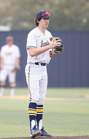 00211hp baseball vs keller 0308263