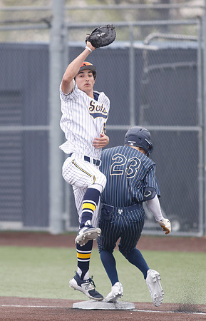 00212hp baseball vs keller 0308263
