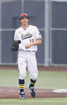 00213hp baseball vs keller 0308263