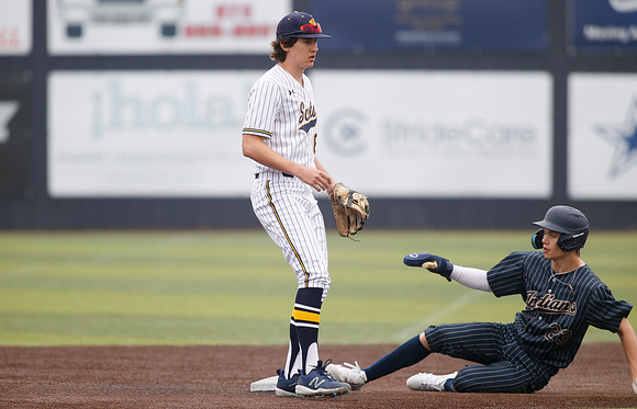 00215hp baseball vs keller 0308263