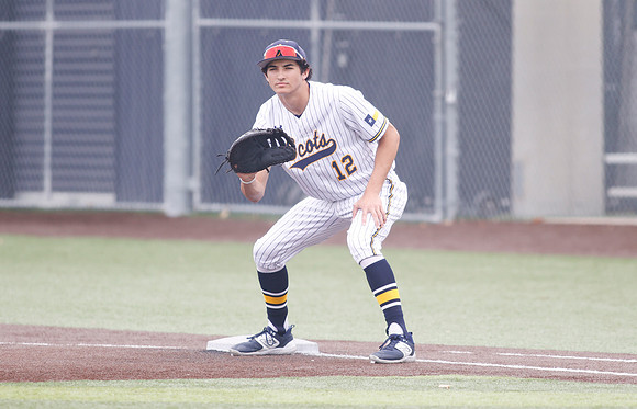00214hp baseball vs keller 0308263