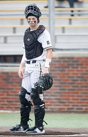 00216hp baseball vs keller 0308263