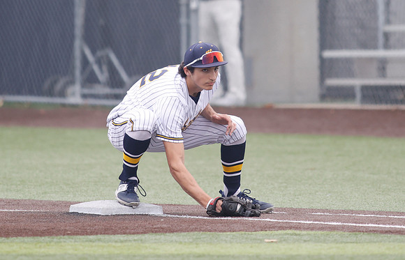 00217hp baseball vs keller 0308263