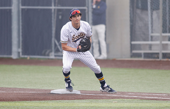 00218hp baseball vs keller 0308263