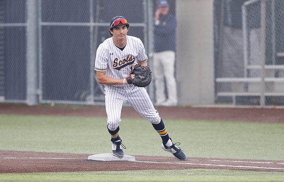 00219hp baseball vs keller 0308263
