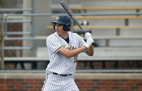 00220hp baseball vs keller 0308263