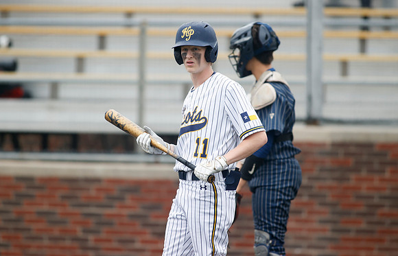 00223hp baseball vs keller 0308263