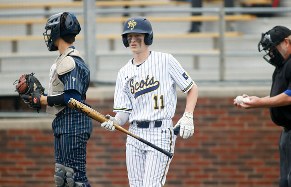 00222hp baseball vs keller 0308263