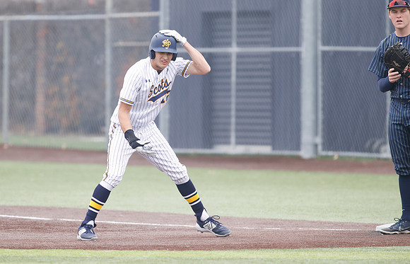 00224hp baseball vs keller 0308263