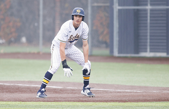 00225hp baseball vs keller 0308263