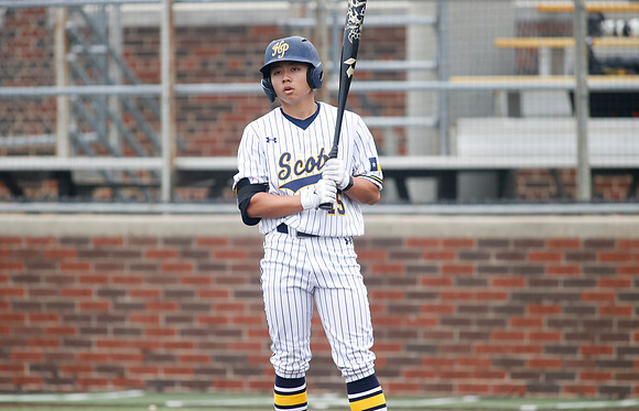 00226hp baseball vs keller 0308263