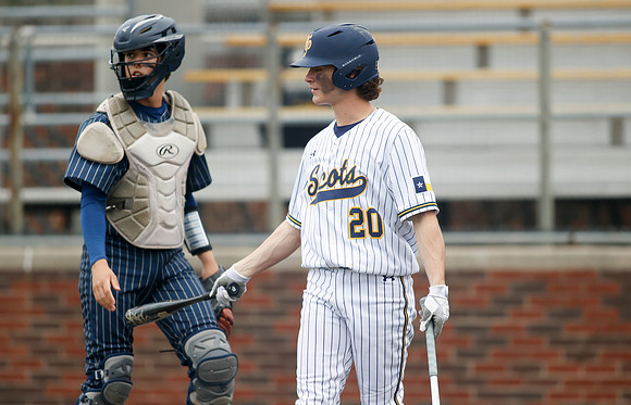 00227hp baseball vs keller 0308263