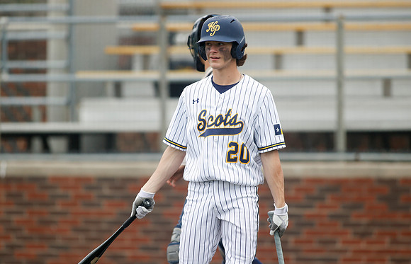 00228hp baseball vs keller 0308263
