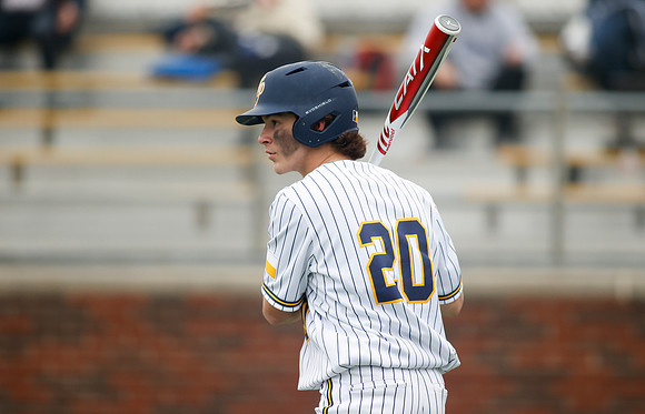 00230hp baseball vs keller 0308263