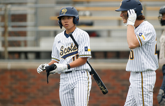 00229hp baseball vs keller 0308263