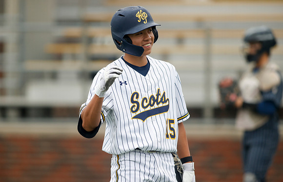 00231hp baseball vs keller 0308263