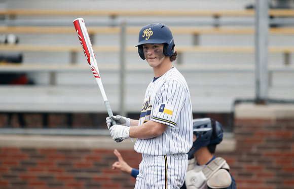 00233hp baseball vs keller 0308263
