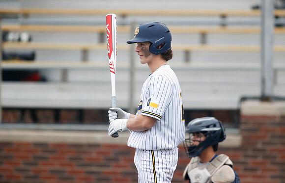 00234hp baseball vs keller 0308263