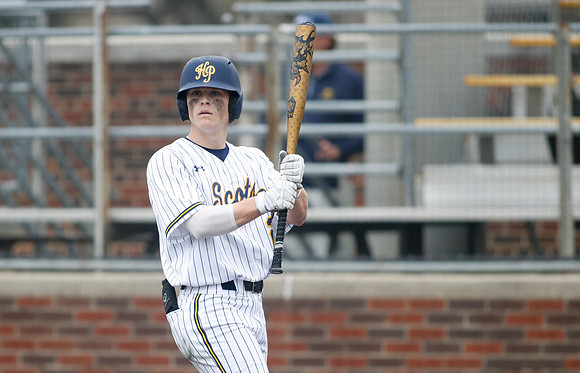 00235hp baseball vs keller 0308263