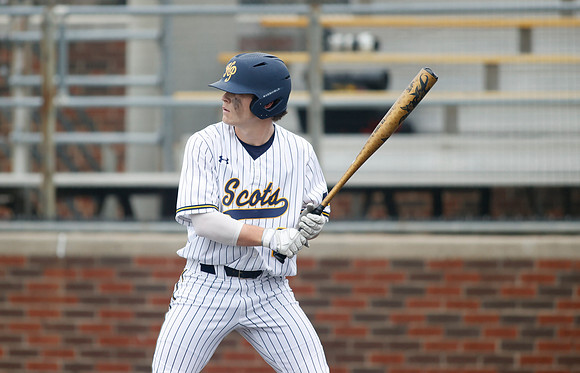 00239hp baseball vs keller 0308263