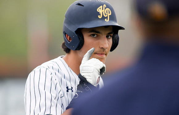 00240hp baseball vs keller 0308263