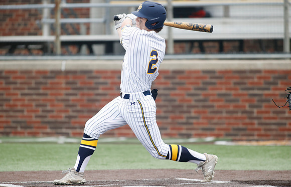 00241hp baseball vs keller 0308263
