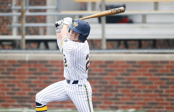 00243hp baseball vs keller 0308263