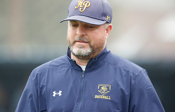 00245hp baseball vs keller 0308263