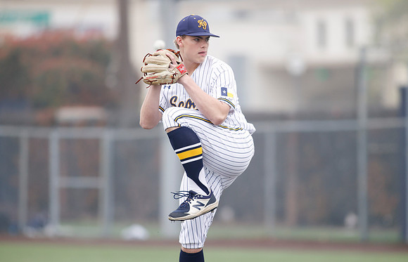 00246hp baseball vs keller 0308263