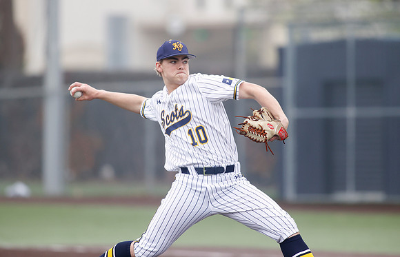 00247hp baseball vs keller 0308263