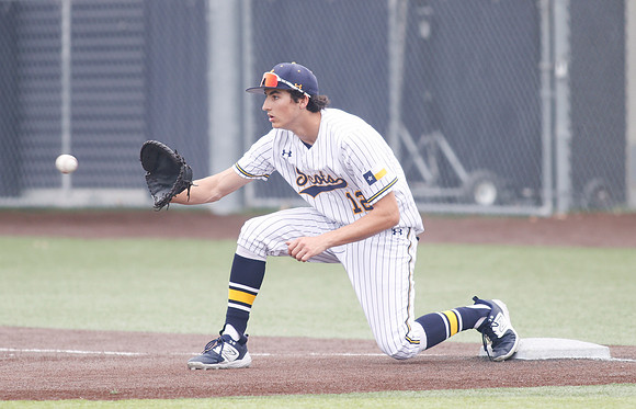 00249hp baseball vs keller 0308263