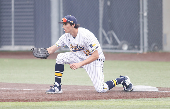 00250hp baseball vs keller 0308263