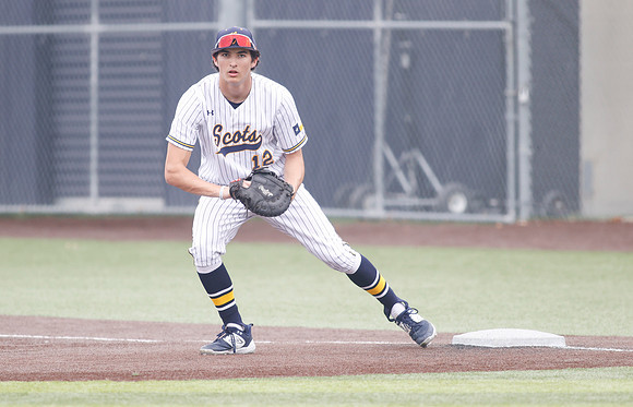 00251hp baseball vs keller 0308263