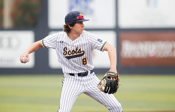 00252hp baseball vs keller 0308263