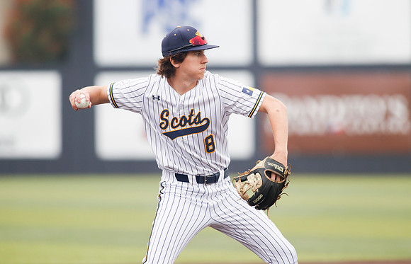 00253hp baseball vs keller 0308263