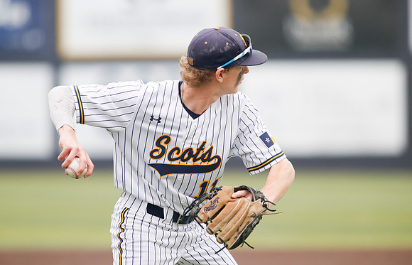 00254hp baseball vs keller 0308263