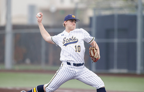 00248hp baseball vs keller 0308263