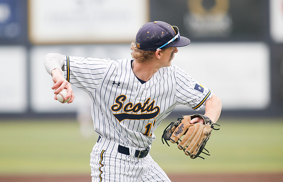 00255hp baseball vs keller 0308263