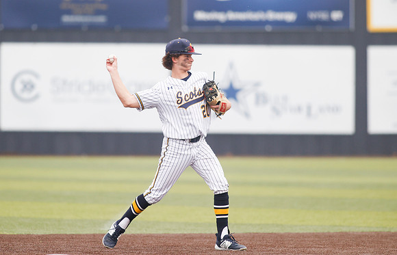00256hp baseball vs keller 0308263