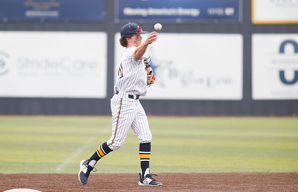 00257hp baseball vs keller 0308263