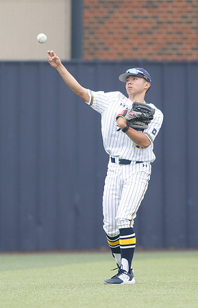 00258hp baseball vs keller 0308263