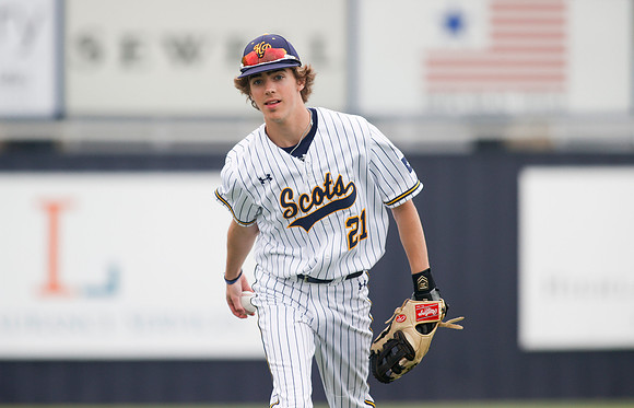 00260hp baseball vs keller 0308263