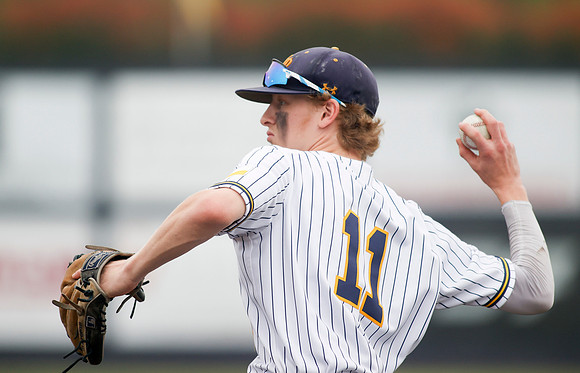 00259hp baseball vs keller 0308263
